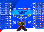 开云棋牌APP-2026世界杯H组强强对话，尼日利亚碾压日本，德容闪耀全场，死亡之组演绎唯一性传奇