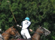 开云棋牌平台-美国网球队爆冷英国网球队，瓦林卡绝境逆转