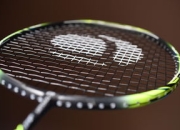 开云官网-法国羽毛球队力克韩国羽毛球队，林丹高光表现