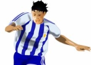 开云棋牌游戏-韩国羽毛球队翻盘印度羽毛球队，安赛龙打破历史纪录