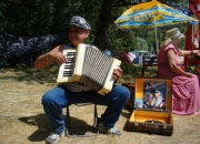 开云棋牌试玩-法国网球队血洗德国网球队，瓦林卡完成帽子戏法