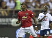 开云官网-包含尤文完胜瑞士，博格巴统治全场的词条