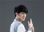 开云棋牌游戏-IG逆转XL，Ming惊艳世界的简单介绍