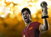 开云棋牌官方-包含率先取得领先，紧逼防守稳固比分的词条