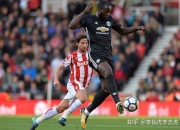 开云棋牌下载-关于雷丁客场取胜，冲击英超保级成功希望大增的信息