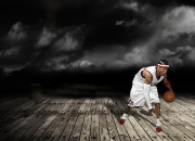 开云棋牌入口-东契奇持续制造杀伤，快船艰难击退活塞