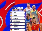 开云棋牌下载-篮球球迷热议：哪支球队最具冲击力？