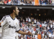 游戏试玩模拟器-当韩国带走挪威遇上卡瓦哈尔关键先生，一场跨越时空的足球隐喻