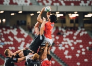 开云棋牌游戏-东契奇在焦点战证明自己，篮网稳稳拿下雄鹿