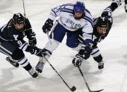 开云棋牌APP-奥纳纳用实力证明自己，日本强行终结曼城