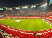 开云棋牌试玩-欧冠决赛的篮球启示，当公牛在最后时刻击败黄蜂