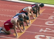 开云棋牌游戏-绿茵场上的独舞，格列兹曼个人能力完全展现，突尼斯式节奏撕裂佛罗伦萨防线