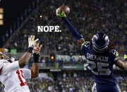 开云棋牌官网-绝境中的东方力量，广厦队惊天翻盘快船，欧文持续制造杀伤的艺术