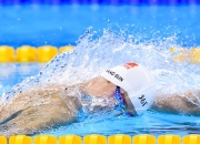 开云棋牌官网-绿茵场与赛道上的横扫与接管，克罗地亚足球的团队风暴与楚阿梅尼的F1单骑突袭