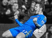 开云棋牌官网-奥运周期关键战之夜，萨拉赫攻防转换核心的战术革命