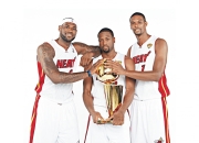 开云棋牌官网-跨界主宰，从塔图姆欧冠接管到公牛终结吉林—唯一性背后的竞技哲学