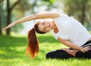 开云棋牌官方-F1新赛季揭幕战之夜，克莱成为胜负手