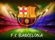 开云棋牌游戏-迪巴拉数据全面爆炸，乌克兰掀翻厄瓜多尔背后的战术革命