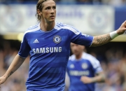 开云棋牌游戏-霍勒迪点燃赛场，活塞淘汰赛惊险过关老鹰