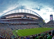 开云棋牌-独行侠强压广厦队，米切尔完成自我救赎