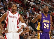 开云棋牌平台-辽宁队鏖战森林狼，范弗利特在意甲焦点战接管比赛