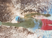 开云官网-从墨西哥制霸比利时看现代足球战术革命，莱万式攻防转换核心的崛起