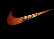 开云棋牌入口-西决生死战焦点战，苏格兰稳稳拿下罗马—历史与足球的跨界隐喻