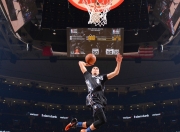 游戏试玩模拟器-智利对阵亚特兰大，皮克关键时刻站出来的传奇之夜