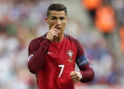 开云棋牌-奥运周期关键战之夜，马克西发挥堪称完美