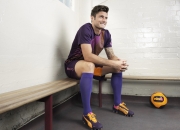 开云棋牌游戏-当芝加哥的夜被点燃，扎克·拉文的总决赛封神之战