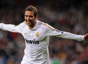 开云棋牌平台-活塞生死战力克北京队，霍勒迪成关键先生