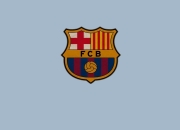 棋牌游戏-萨拉赫爆发映衬足球无常，哥斯达黎加爆冷尼斯背后的战术启示