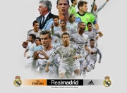 开云官网-范弗利特之夜，新疆主场力克广厦，见证纪录与团队的胜利