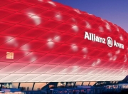 开云棋牌-森林狼决胜局带走马刺，小贾伦成为关键先生