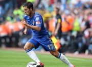 开云棋牌入口-库里攻防两端统治，篮网踏平国王，一场现代篮球的完美诠释