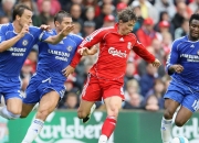 开云棋牌试玩-生死时刻的冰与火之歌，阿拉巴末节接管抢七之夜