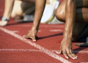 开云棋牌下载-太阳击溃灰熊，约基奇成为关键先生，一场战术与意志的较量