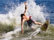 棋牌游戏-英格拉姆里程碑之夜，湖人击败公牛，见证新一代巨星的唯一性