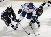 开云棋牌官方-哈登独舞洛城夜，当统治级数据遇上紫金壁垒