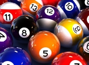 开云棋牌下载-欧文爆发提前终结悬念，公牛与北京队的跨洋启示