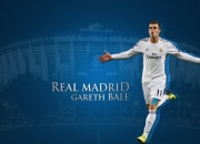 开云棋牌官网-格纳布里爆发与委纳瑞拉击溃巴西，体育奇迹中的唯一性启示