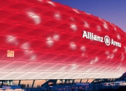 Kaiyuan Game Card-步行者压哨绝杀辽宁，锡安硬仗之王名不虚传