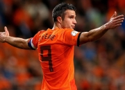 游戏试玩模拟器-末节狂牛！哈登统治级数据碾碎上海防线