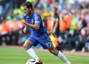 开云棋牌平台-孤星闪耀撕裂洛城防线！伦纳德生涯夜难阻开拓者致命一击