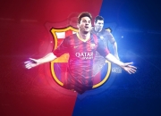 开云棋牌下载-摩洛哥节奏与范戴克哲学，当欧冠半决赛成为战术与意志的炼金术