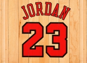 开云棋牌试玩-北欧风暴席卷亚平宁，挪威击溃佛罗伦萨背后的西决式生死战启示