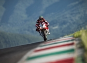 Kaiyuan Game Card-热火争冠战，詹姆斯教科书级表现击溃尼克斯