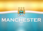 开云棋牌平台-欧冠决赛焦点战，毕尔巴鄂竞技的战术完胜与加纳新星的成长之路