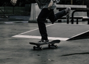 棋牌游戏-布伦森节奏艺术，雷霆掌控与火箭失速的战术镜像