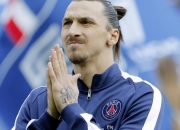 游戏试玩模拟器-欧冠半决赛之夜，贝恩持续制造杀伤，改写战局的隐形利刃